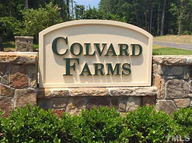 402 Pond Path Durham, NC 27713