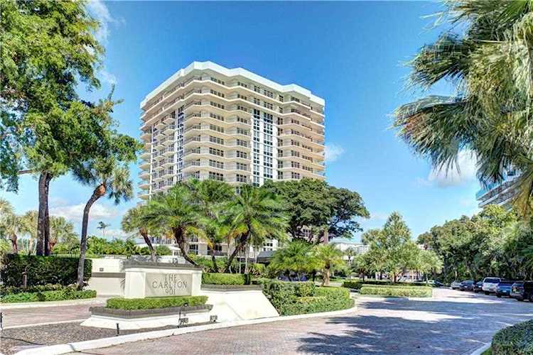 901 E Camino Real #2-A Boca Raton, FL 33432