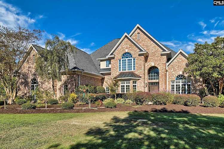 105 Gallantry Dr Irmo, SC 29063