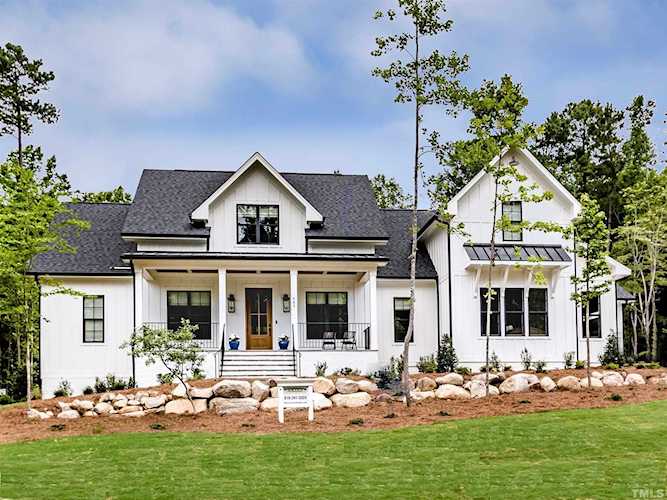 301 Emelia Lane Pittsboro, NC 27312