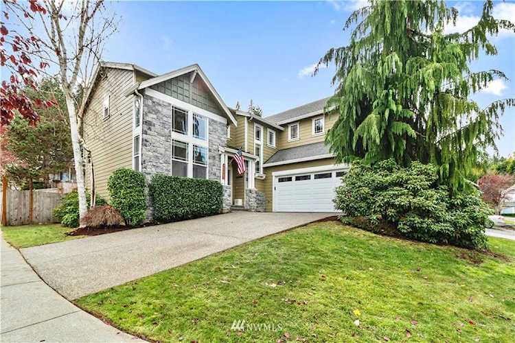 10619 NE 174th PlaceBothellWA98011 Call Now 425-200-4093 Photo 1