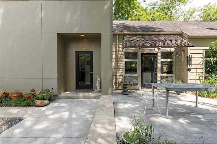3411 Morningside Dr Houston, TX 77098