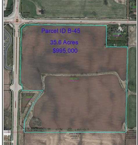 S Huron Rd Green Bay, WI 54311 | MLS 50249246 Photo 1