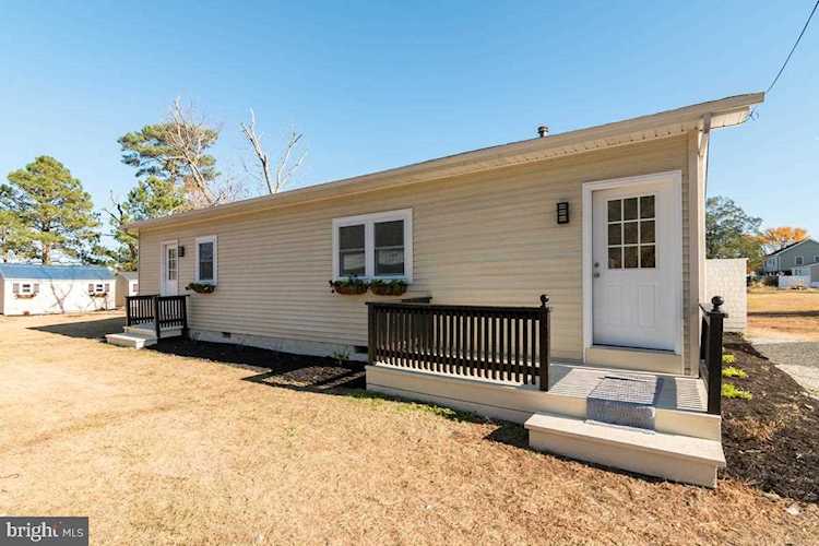 28231 Cannon St Millsboro, DE 19966