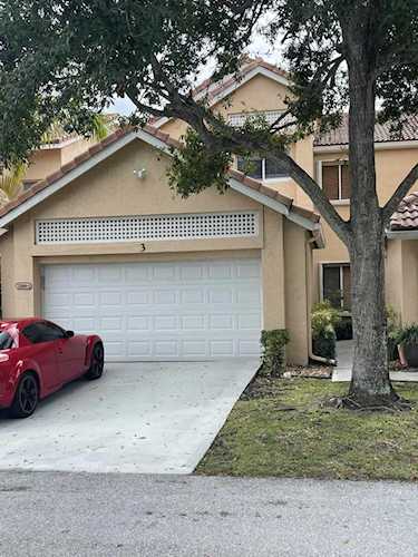 23086 Island View Drive #3 Boca Raton, FL 33433