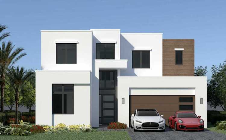 655 Kingsbridge Street Boca Raton, FL 33487