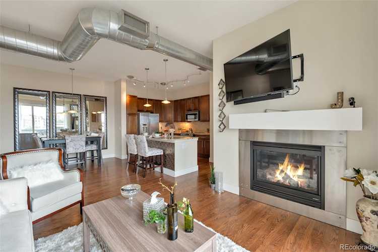 10111 Inverness Main St #230 Englewood, CO 80112