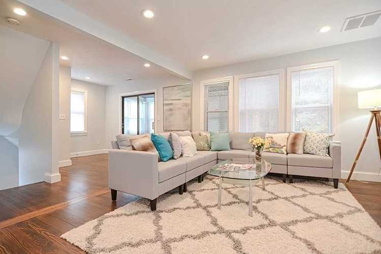 48 High Street #0 Somerville, MA 02144