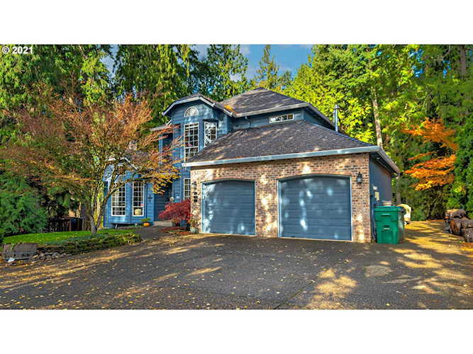 283 SW Seminole Dr Beaverton, OR 97006