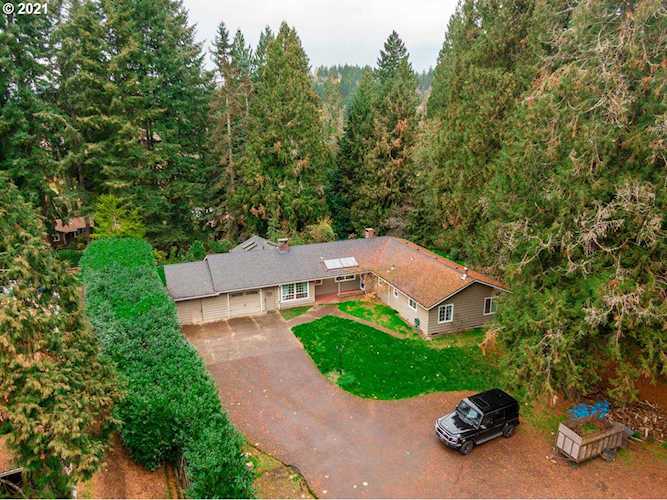 3959 SW Halcyon Rd Tualatin, OR 97062