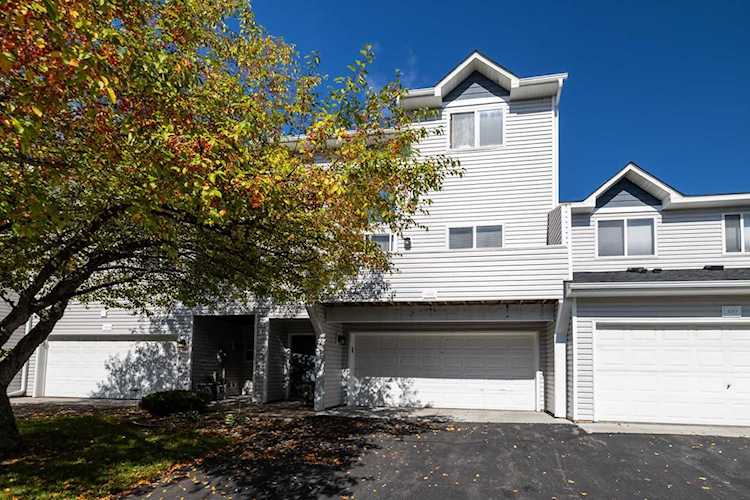 1061 108th Lane NW Coon Rapids, MN 55433