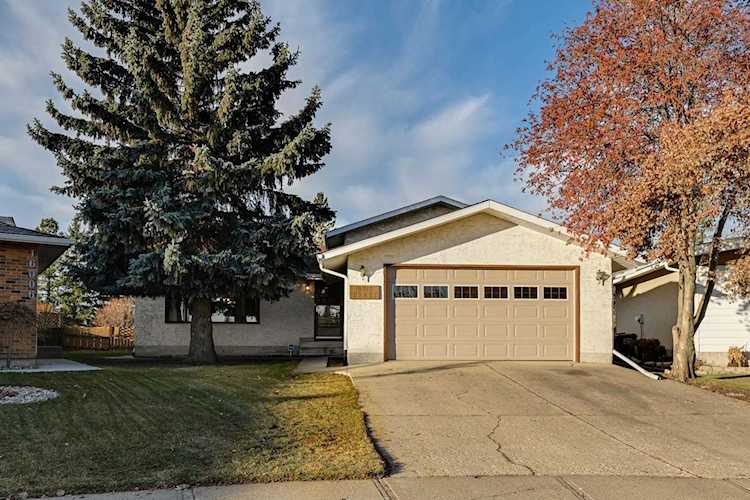 16010 123A Street Edmonton, AB T5X 2W7