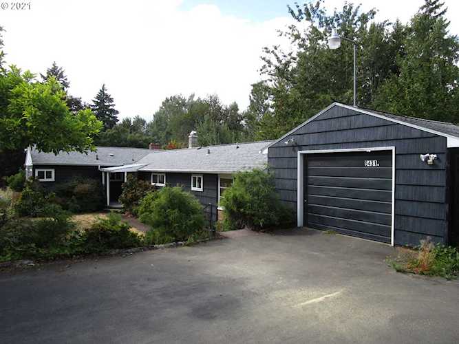 5431 Bonita Rd Lake Oswego, OR 97035