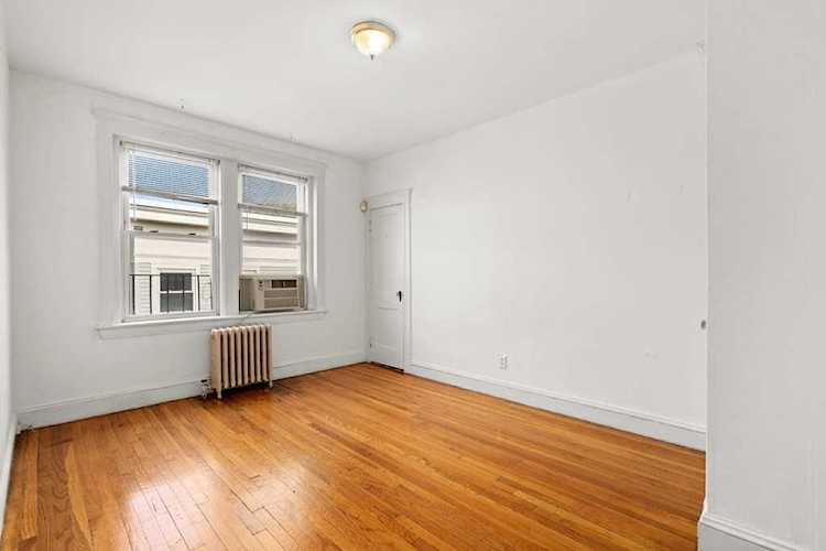 45 Ashford #20 Boston, MA 02134