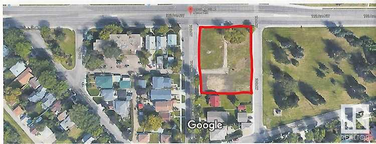11233 79 Street, Edmonton, AB, T5B 2J8 | MLS# E4193404 | Yegismoving Photo 1
