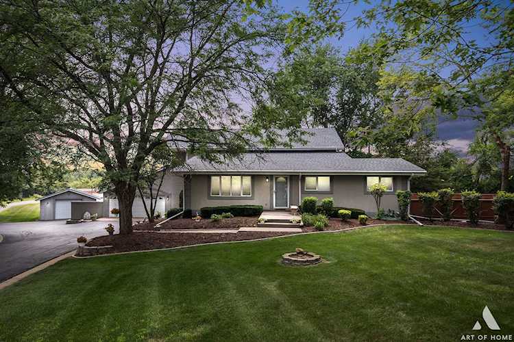 17864 Marti Rd Mokena, IL 60448
