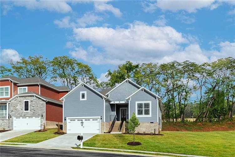 15617 Cedarville Dr Midlothian, VA 23112