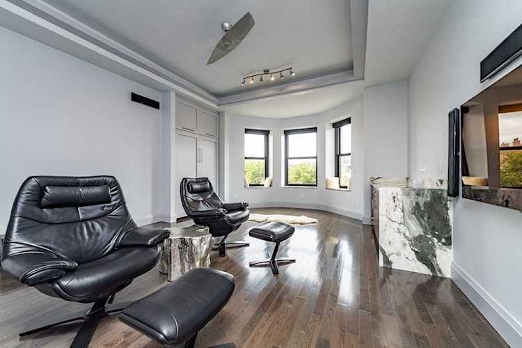 160 Commonwealth #417 Boston, MA 02116