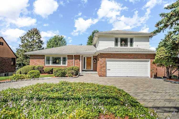 Quincy Ma Homes For Sale and South Shore MLS Listings from Red Door Real Estate Photo 1