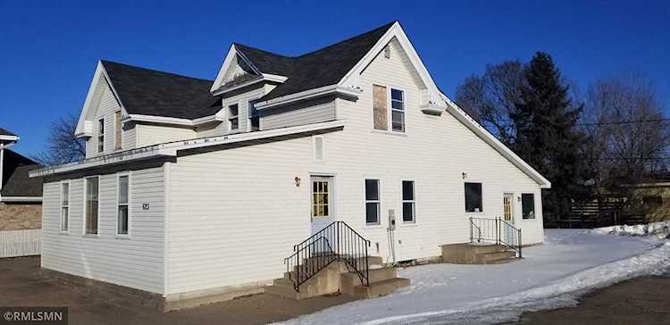 623 E Main Street Anoka, MN 55303