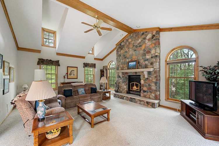 8781 Royal Court NW Ramsey, MN 55303