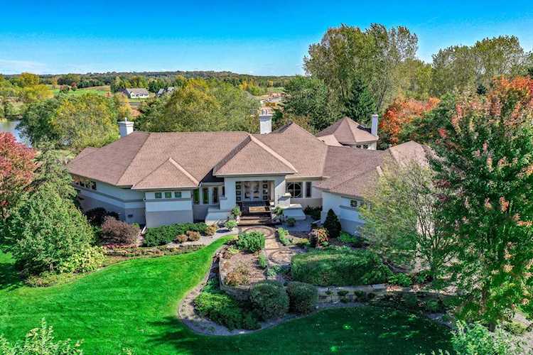 11364 14th Street N Lake Elmo, MN 55042
