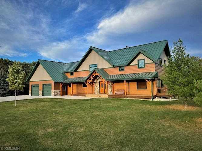 35002 Wagner Hill Way Cannon Falls, MN 55009