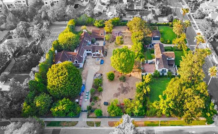 1565 Lombardy Rd, Pasadena, CA 91106 | RubyHome Photo 1