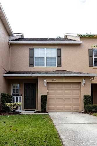3595 Caruso PLACE Oviedo, FL 32765