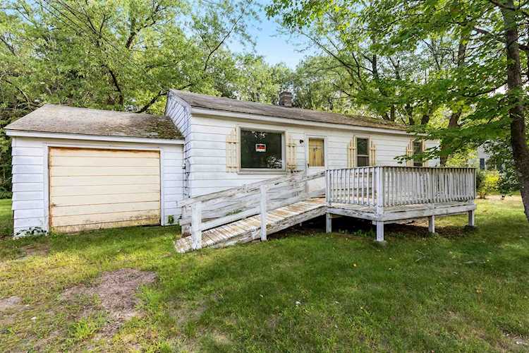 77 Greenwood Dr Colchester, VT 05446 | MLS 4886022 Photo 1