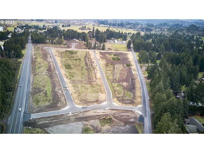 138 Amellia St Castle Rock, WA 98611