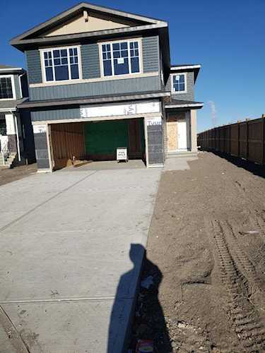 146 Red Embers Manor NE Calgary, AB T3N 1V5 | MLS® A1149807 Photo 1
