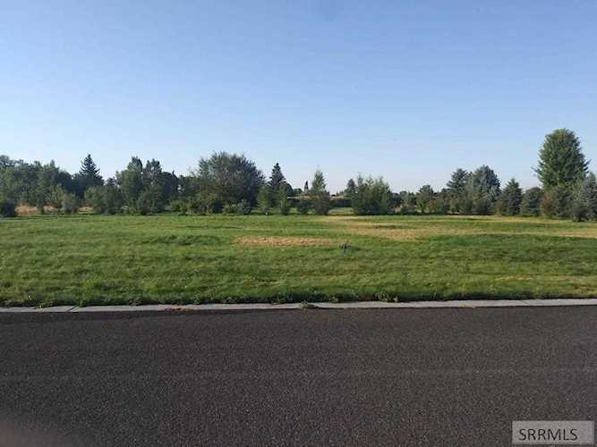 921 Larch Drive Rexburg, ID 83440