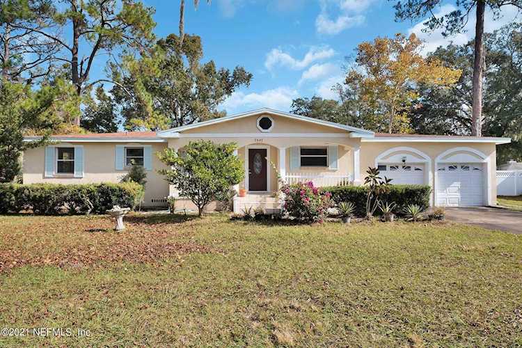 7847 San Jose Blvd Jacksonville, FL 32217 | MLS 1141371 Photo 1