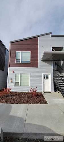 591 Turin Way Rexburg, ID 83440