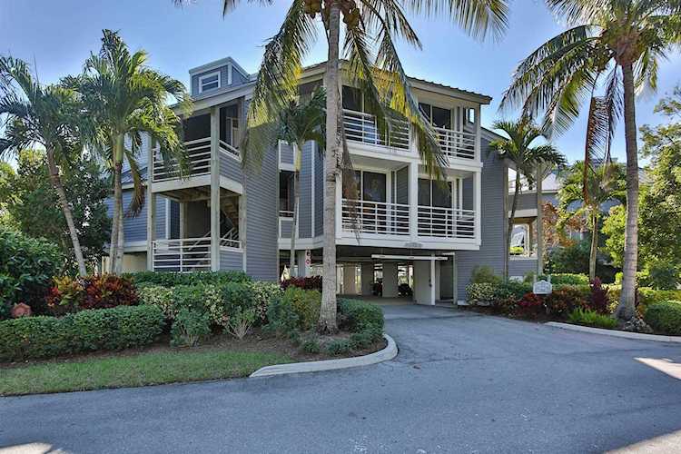 1659 Lands End Vlg #1659 Captiva, FL 33924