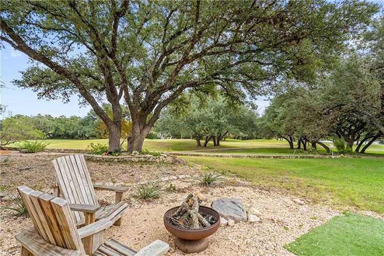 432 Seawind Lakeway, TX 78734