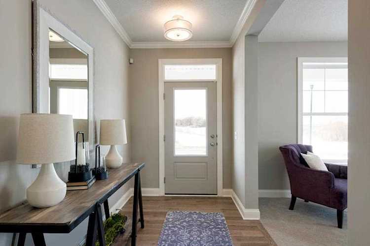 4270 Millstone Drive Chaska, MN 55318