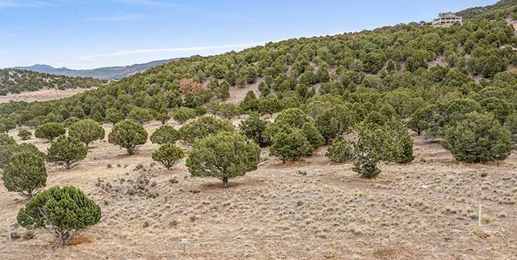 907 S 1600 W #28 Parowan, UT 84761