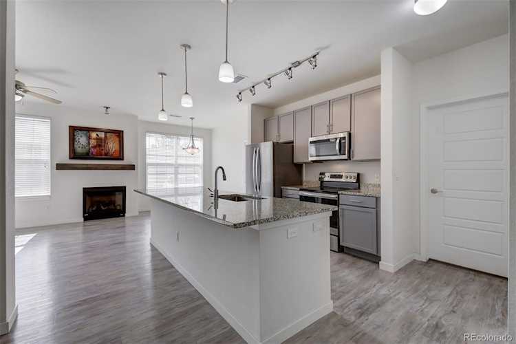 9220 Wilde Ln #108 Parker, CO 80134