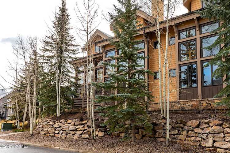670 Deer Valley Loop Rd Park City, UT 84060