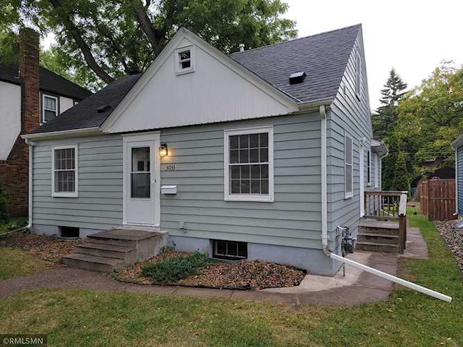 3033 Georgia Avenue S Saint Louis Park, MN 55426