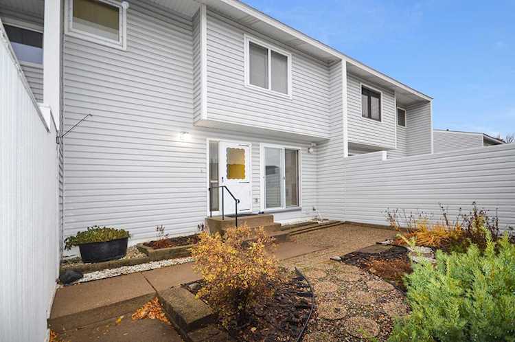 2240 Tower Court Woodbury, MN 55125