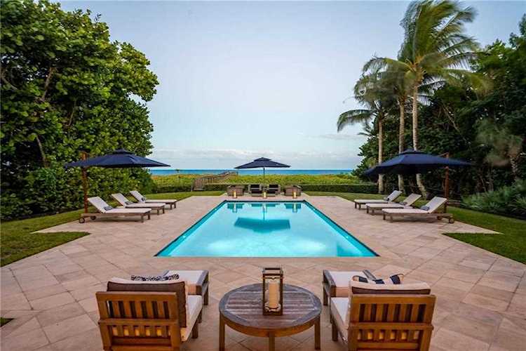 1804 Ocean Dr Vero Beach, FL 32963