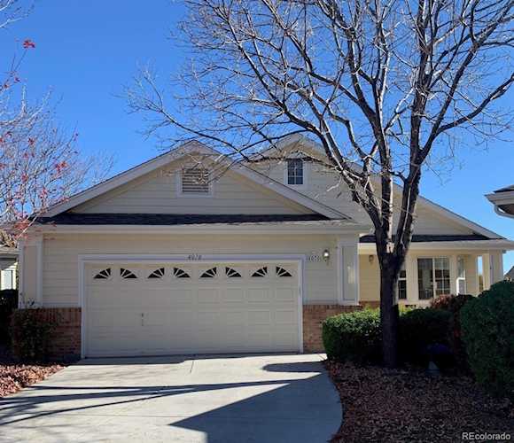 4070 Miller Way Wheat Ridge, CO 80033 | MLS® 9772369 Photo 1