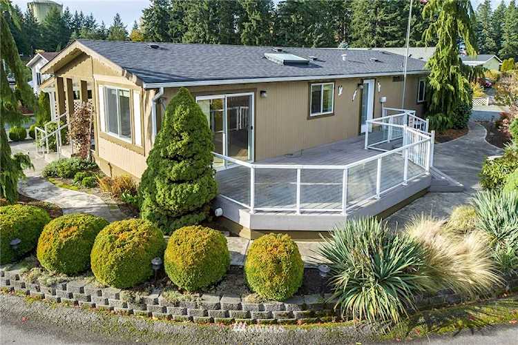 19119 100th Avenue Ct E Puyallup, WA 98375