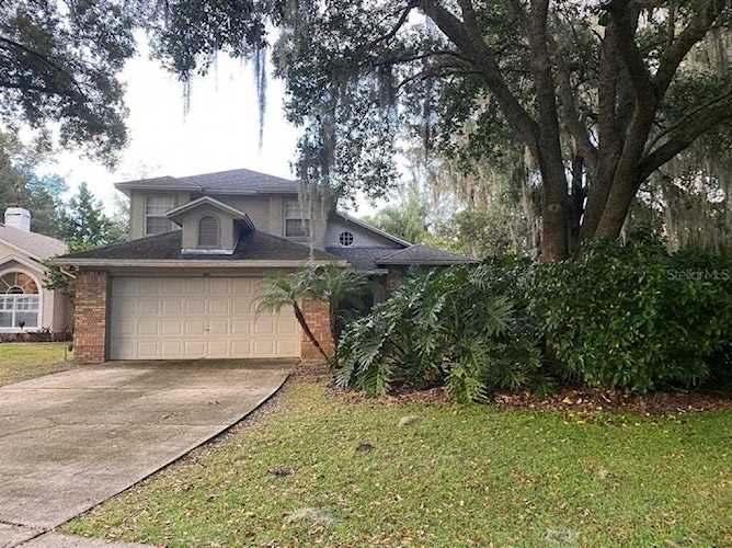 140 Dalton Dr Oviedo, FL 32765
