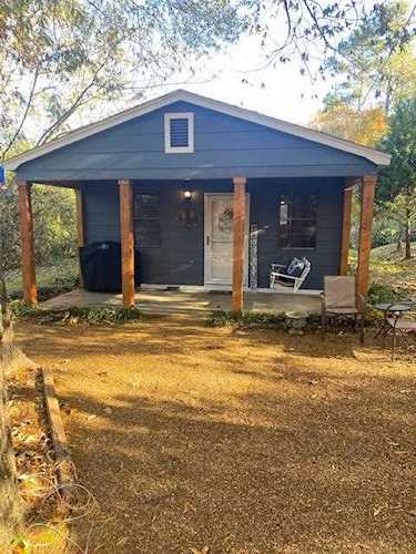 186 Dogwood Dr Other, MS 38603