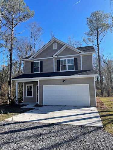2370 Storen St North Charleston, SC 29406