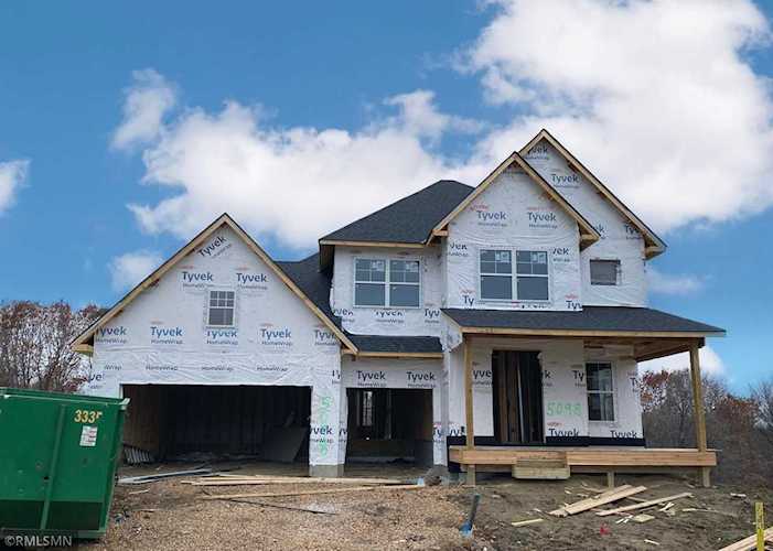 5098 Boulder Lane Chaska, MN 55318